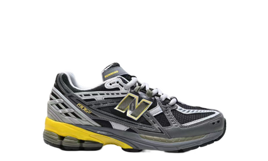 New Balance® 1906u