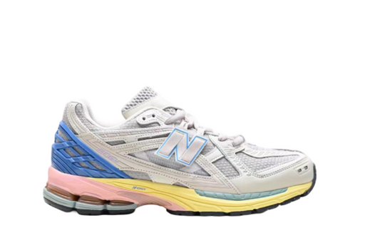 New Balance® 1906u