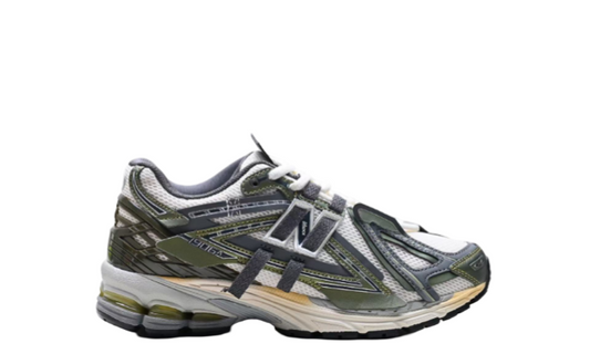 New Balance® 1906a