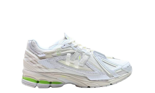 New Balance® 1906a