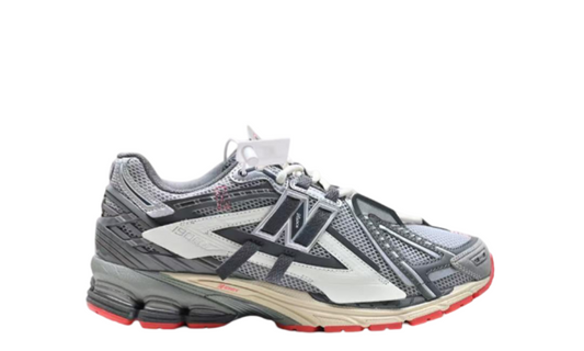 New Balance® 1906a