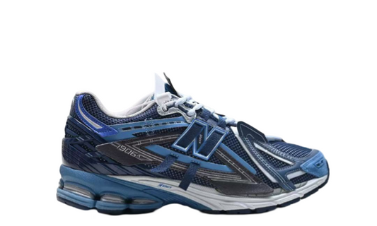 New Balance® 1906a