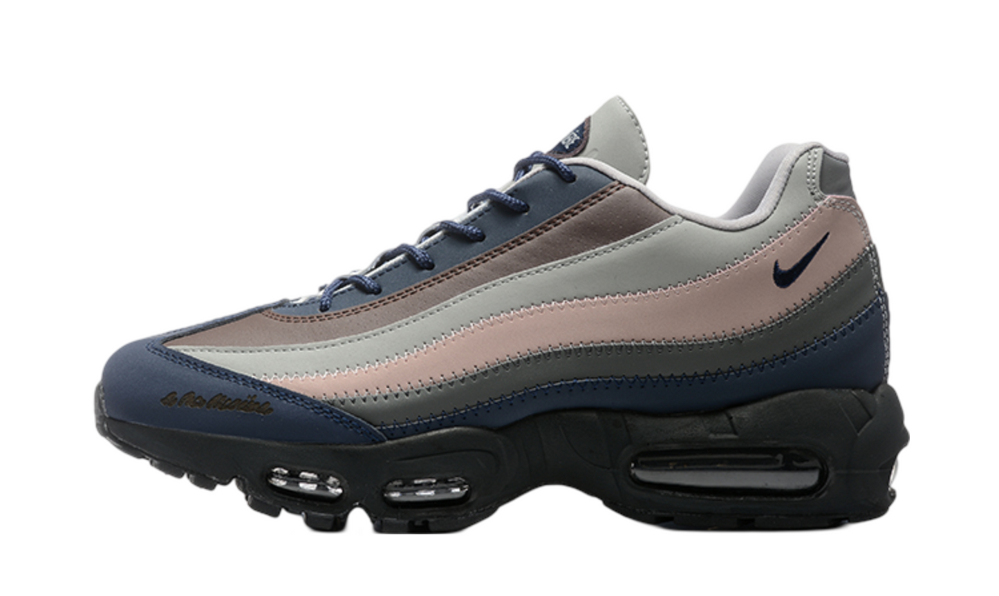 Nike® Air Max 95