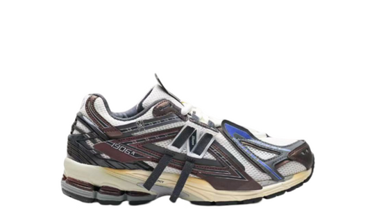 New Balance® 1906a