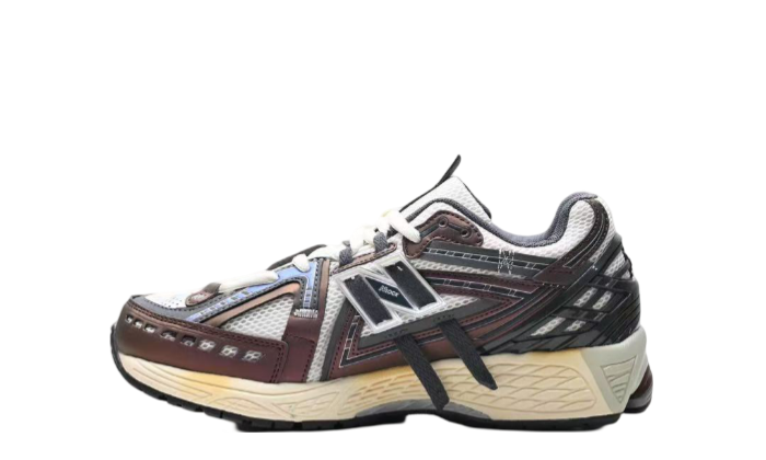 New Balance® 1906a