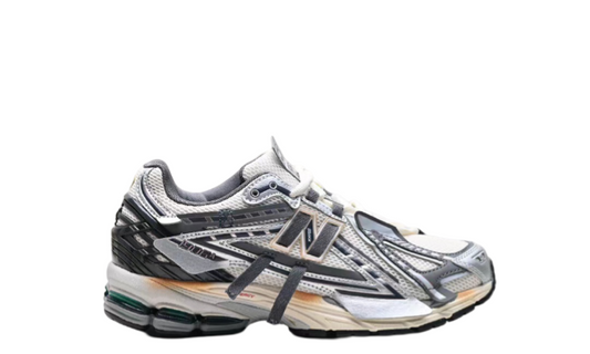 New Balance® 1906a