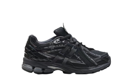 New Balance® 1906a