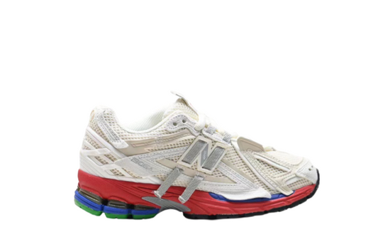 New Balance® 1906a