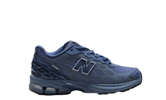 New Balance® 1906r