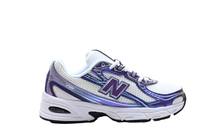 New Balance® 740