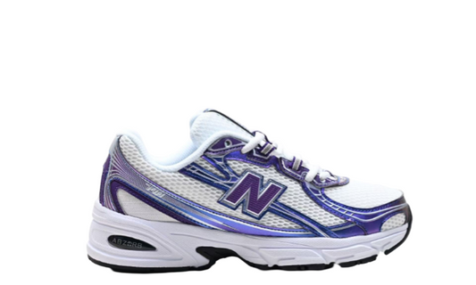 New Balance® 740