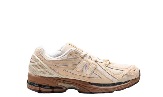 New Balance® 1906r