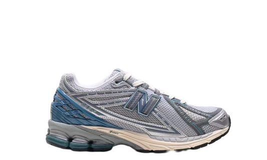 New Balance® 1906r