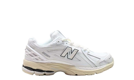 New Balance® 1906r