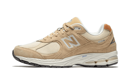 New Balance® 2002R Incense Sepia Bone