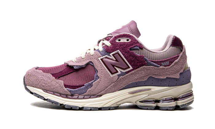 New Balance® 2002R Protection Pack Pink