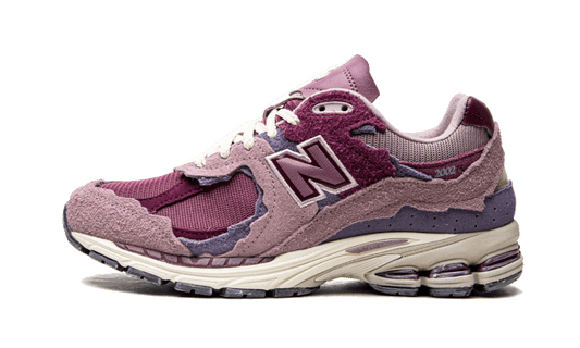 New Balance® 2002R Protection Pack Pink