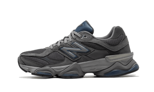 New Balance® 9060 Grey Blue