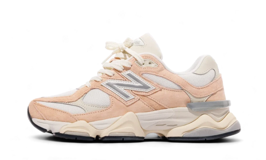 New Balance® 9060 Vintage Rose