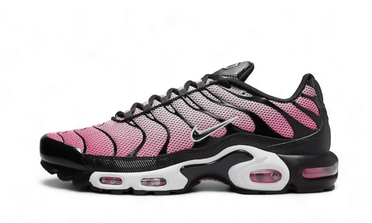 Nike® Air Max Plus All Day Sunset Pulse