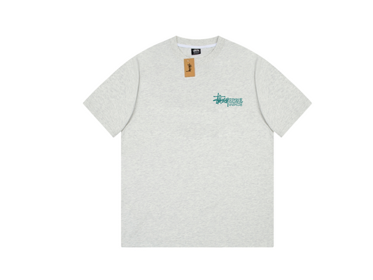 T-Shirt Stüssy®