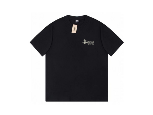 T-Shirt Stüssy®