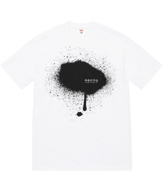 T-Shirt Supreme®