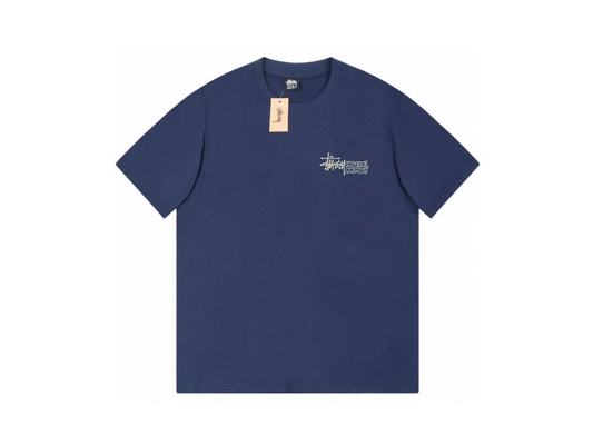 T-Shirt Stüssy®