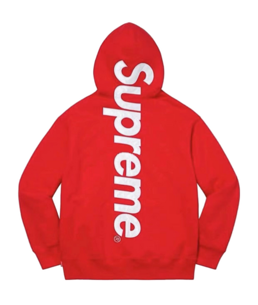 Sweat à capuche Supreme®