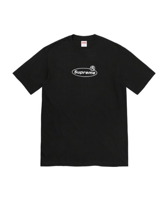 T-Shirt Supreme®