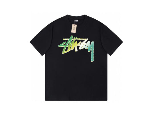 T-Shirt Stüssy®