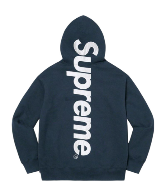 Sweat à capuche Supreme®