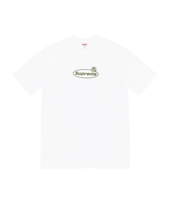 T-Shirt Supreme®