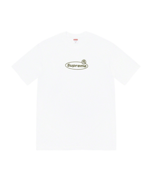 T-Shirt Supreme®