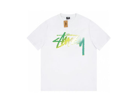 T-Shirt Stüssy®