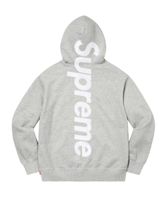 Sweat à capuche Supreme®