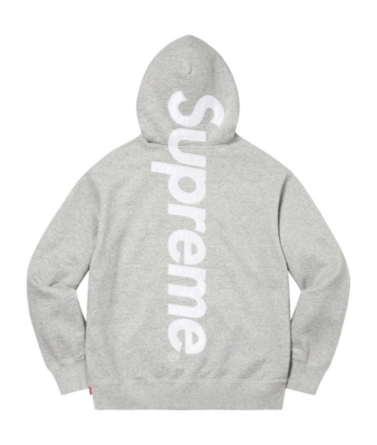 Sweat à capuche Supreme®