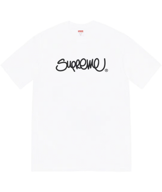 T-Shirt Supreme®