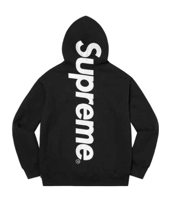 Sweat à capuche Supreme®