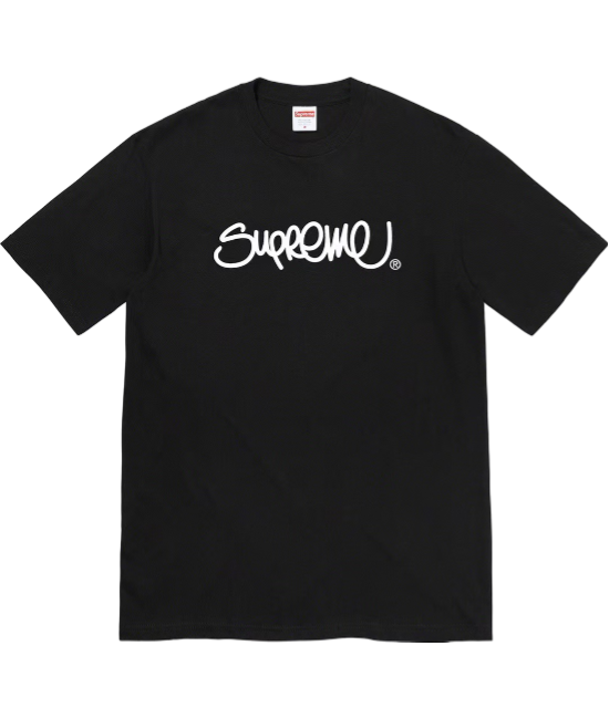 T-Shirt Supreme®