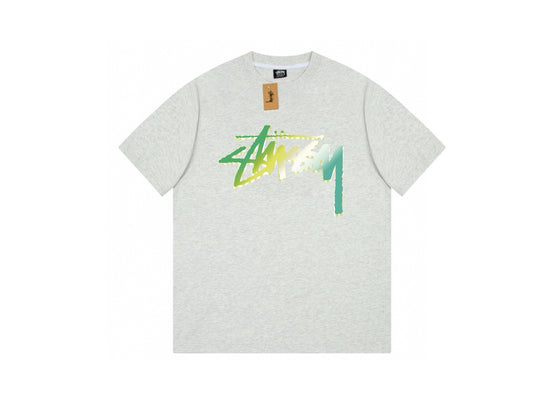 T-Shirt Stüssy®