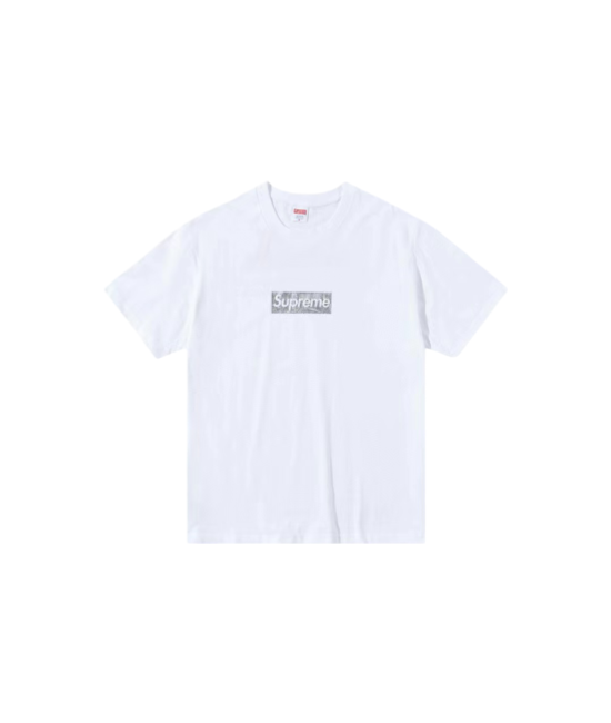 T-Shirt Supreme®