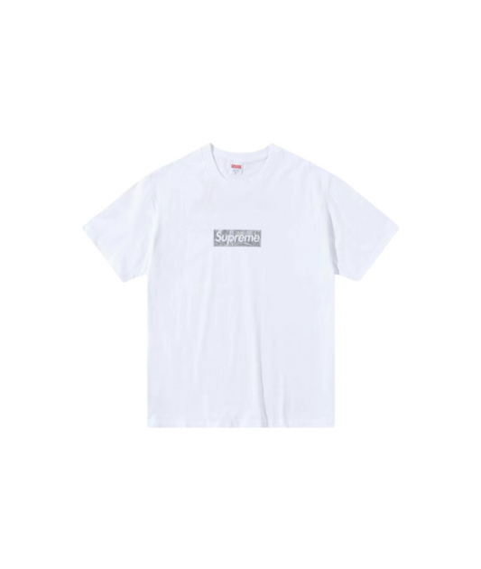 T-Shirt Supreme®