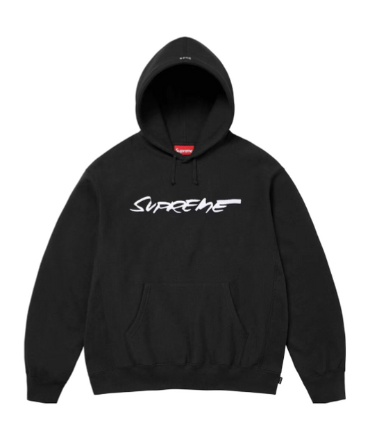 Sweat à capuche Supreme®