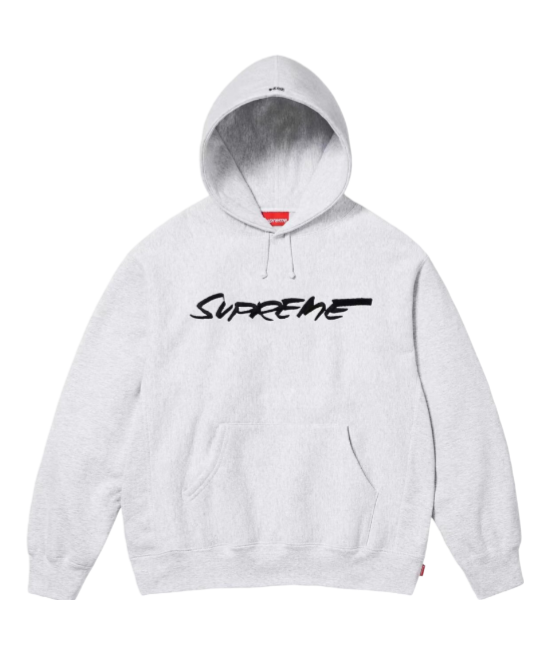 Sweat à capuche Supreme®