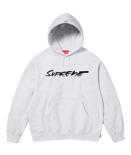 Sweat à capuche Supreme®