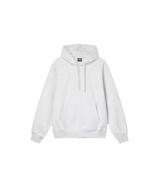 Hoodie Stüssy®