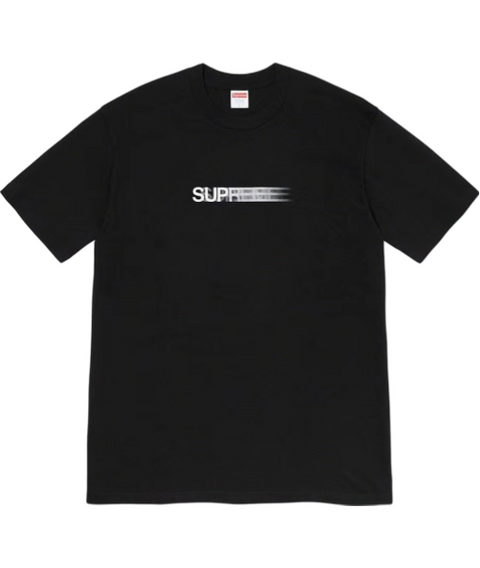 T-Shirt Supreme®