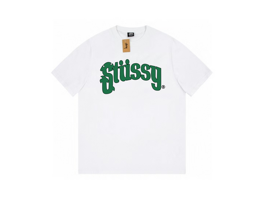 T-Shirt Stüssy®