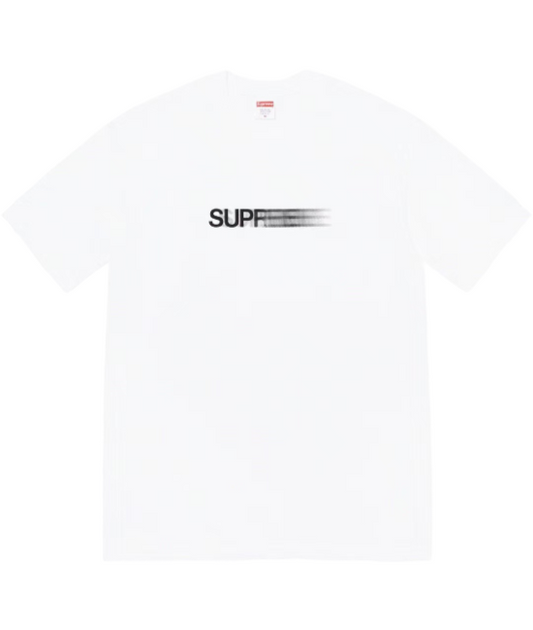 T-Shirt Supreme®